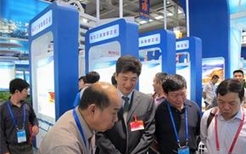 2012我國(guó)電子元器件產(chǎn)業(yè)分析