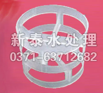 �U���h����
